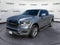 2022 RAM 1500 Laramie Crew Cab 4x4 5'7' Box