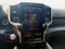 2022 RAM 1500 Laramie Crew Cab 4x4 5'7' Box