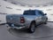 2022 RAM 1500 Laramie Crew Cab 4x4 5'7' Box