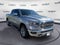 2022 RAM 1500 Laramie Crew Cab 4x4 5'7' Box