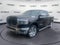 2021 RAM 1500 Limited Longhorn Crew Cab 4x4 5'7' Box