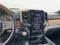 2021 RAM 1500 Limited Longhorn Crew Cab 4x4 5'7' Box