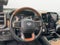 2021 RAM 1500 Limited Longhorn Crew Cab 4x4 5'7' Box