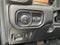 2021 RAM 1500 Limited Longhorn Crew Cab 4x4 5'7' Box