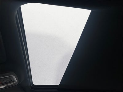 2021 RAM 1500 Limited Longhorn Crew Cab 4x4 5'7' Box