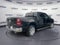 2021 RAM 1500 Limited Longhorn Crew Cab 4x4 5'7' Box