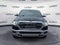 2021 RAM 1500 Limited Longhorn Crew Cab 4x4 5'7' Box