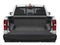 2026 RAM 1500 Rebel Crew Cab 4x4 5'7' Box