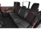 2026 RAM 1500 Rebel Crew Cab 4x4 5'7' Box