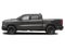 2026 RAM 1500 Rebel Crew Cab 4x4 5'7' Box