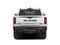 2026 RAM 1500 Rebel Crew Cab 4x4 5'7' Box