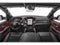 2026 RAM 1500 Rebel Crew Cab 4x4 5'7' Box