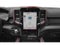 2026 RAM 1500 Rebel Crew Cab 4x4 5'7' Box