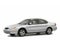 2002 Ford Taurus LX