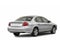2002 Ford Taurus LX