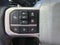 2024 Ford Expedition Limited MAX