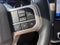 2024 Ford Expedition Limited MAX