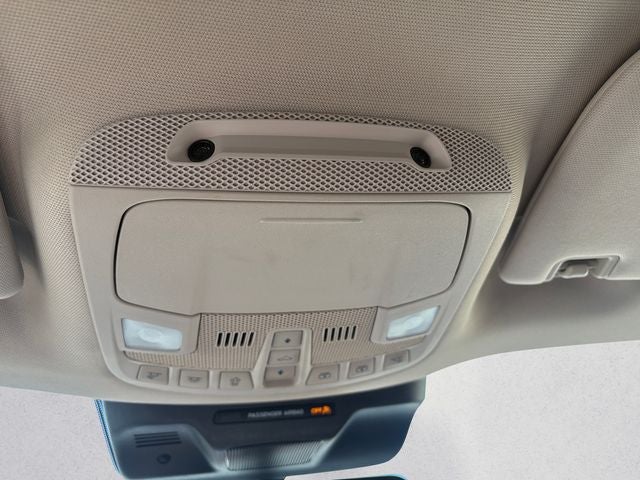 2024 Ford Expedition Limited MAX