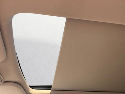 2024 Ford Expedition Limited MAX