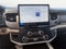 2024 Ford Expedition Limited MAX