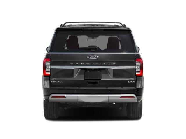 2024 Ford Expedition Limited MAX