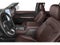 2024 Ford Expedition Limited MAX