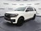 2024 Ford Expedition Timberline