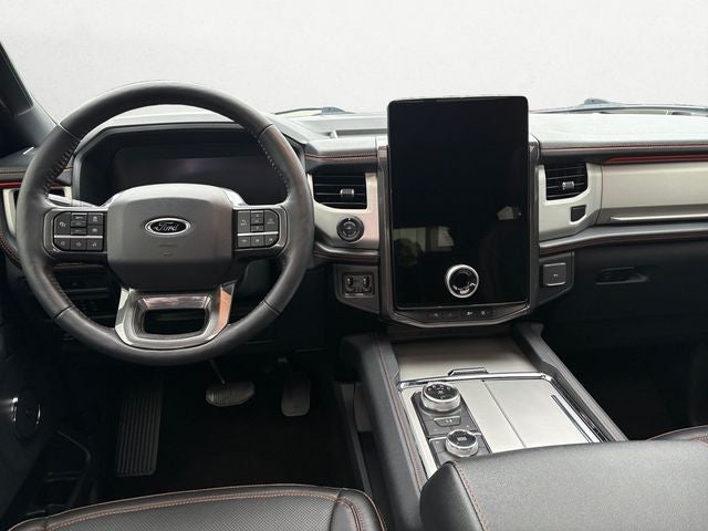2024 Ford Expedition Timberline