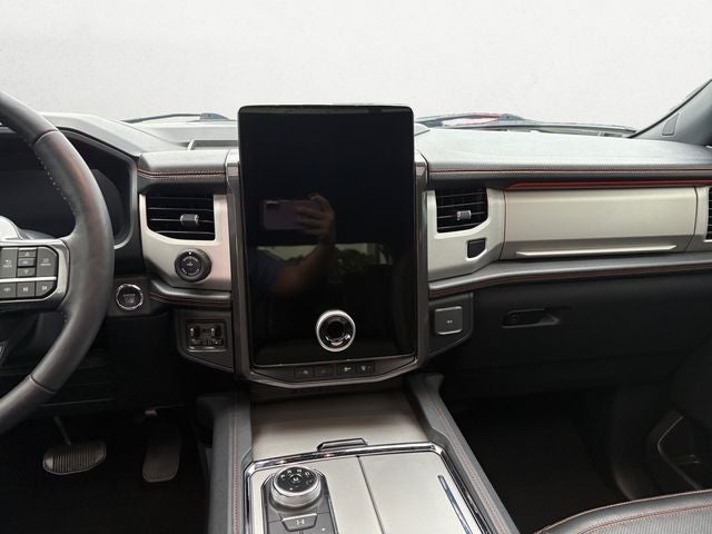 2024 Ford Expedition Timberline