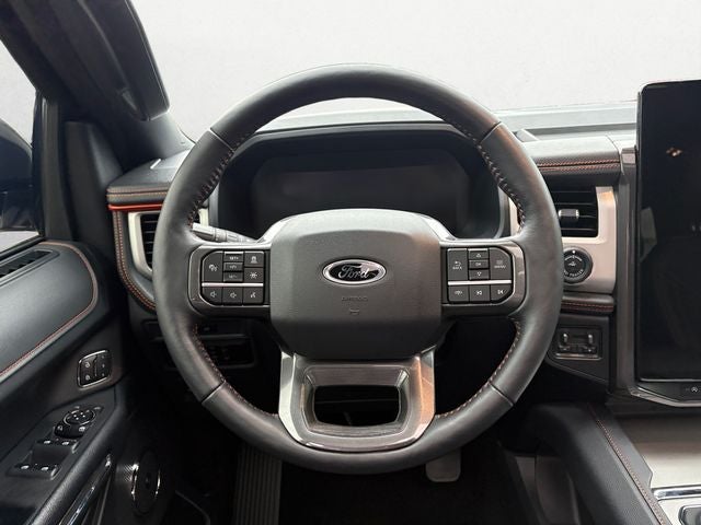 2024 Ford Expedition Timberline