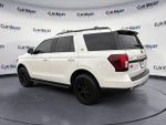2024 Ford Expedition Timberline