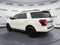 2024 Ford Expedition Timberline