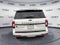 2024 Ford Expedition Timberline