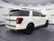 2024 Ford Expedition Timberline