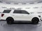 2024 Ford Expedition Timberline