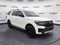 2024 Ford Expedition Timberline