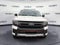 2024 Ford Expedition Timberline