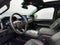 2024 Ford Expedition Timberline