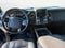 2015 Ford F-250 LARIAT