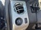 2015 Ford F-250 LARIAT