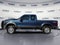 2015 Ford F-250 LARIAT