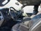 2015 Ford F-250 LARIAT