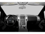 2005 Ford F-150 XLT