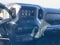 2022 Chevrolet Silverado 2500HD 4WD Crew Cab Long Bed WT