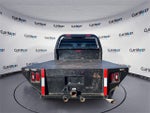 2022 Chevrolet Silverado 2500HD 4WD Crew Cab Long Bed WT