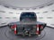 2022 Chevrolet Silverado 2500HD 4WD Crew Cab Long Bed WT