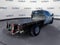 2022 Chevrolet Silverado 2500HD 4WD Crew Cab Long Bed WT