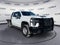 2022 Chevrolet Silverado 2500HD 4WD Crew Cab Long Bed WT