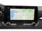 2023 Chevrolet Colorado 4WD Crew Cab Short Box Z71