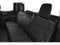 2021 Chevrolet Silverado 1500 2WD Double Cab Standard Bed Custom